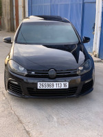 voitures-volkswagen-golf-6-2013-r20-algerie