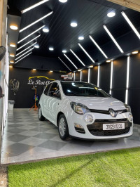 voitures-renault-twingo-2012-boudouaou-boumerdes-algerie