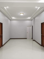 appartement-vente-f3-alger-bordj-el-kiffan-algerie