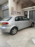 voitures-chevrolet-optra-4-portes-2007-cheraga-alger-algerie