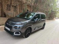 voitures-citroen-berlingo-2021-algerie