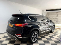 voitures-hyundai-santafe-2019-pack-extreme-dar-el-beida-alger-algerie