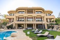 construction-works-prise-de-villas-a-construire-ou-renover-kouba-alger-algeria