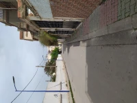 Location Local Alger Zeralda