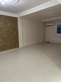 Location Appartement Alger Dely brahim
