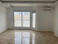 شقة-بيع-3-غرف-الجزائر-شراقة