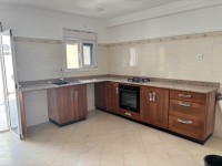 شقة-كراء-طابق-فيلا-3-غرف-الجزائر-دالي-ابراهيم