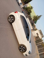 voitures-volkswagen-polo-2013-setif-algerie