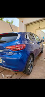 voitures-renault-clio-5-2022-rs-line-mostaganem-algerie