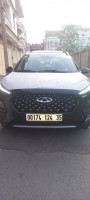 automobiles-chery-tigo-2-pro-2024-ouled-moussa-boumerdes-algerie