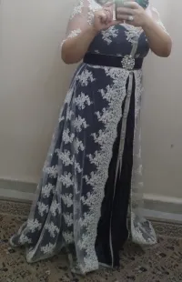 Caftan 
