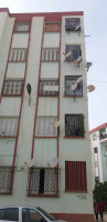 appartement-vente-f3-mascara-mohammadia-algerie