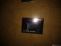 carte acquisition avermedia