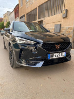 automobiles-seat-cupra-formonter-2021-vz-baba-hassen-alger-algerie