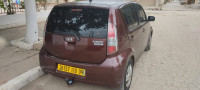 voitures-daihatsu-sirion-2010-boufarik-blida-algerie