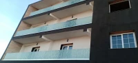 Rampe D'escalier Garde De Corps En Inox / Verre