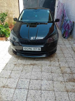 voitures-skoda-fabia-2017-monte-carlo-bordj-el-kiffan-alger-algerie