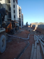 materiaux-de-construction-pompe-a-beton-alger-centre-algerie