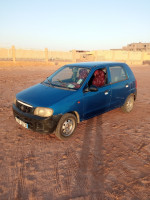 mini-citadine-suzuki-alto-2008-djamaa-el-meghaier-algerie