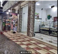 فيلا-بيع-بومرداس-أولاد-موسى-الجزائر