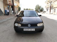 سيارات-volkswagen-golf-4-2000-عين-أرنات-سطيف-الجزائر