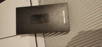 Samsung Galaxy s23 fe 8/128 original Caba S23