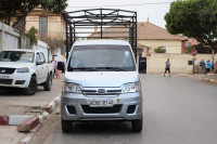 voitures-chery-yoki-2021-mini-truck-bou-ismail-tipaza-algerie