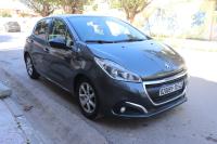 سيارات-peugeot-208-2015-access-facelift-القليعة-تيبازة-الجزائر