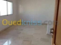 appartement-location-f4-alger-cheraga-algerie