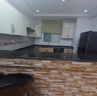 appartement-location-f4-alger-cheraga-algerie