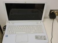 laptop-pc-portable-asus-rouiba-alger-algerie