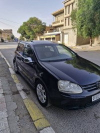 voitures-volkswagen-golf-5-2005-bordj-ghedir-bou-arreridj-algerie