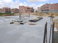 أرض-بيع-أم-البواقي-عين-البيضاء-الجزائر