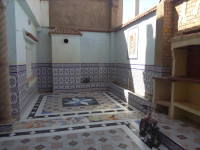 niveau-de-villa-location-f6-relizane-algerie