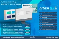 Logiciel de Gestion Cabinet Dentaire