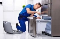 تصليح ثلاجات فريقوا شوفاج...