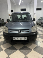 voitures-citroen-berlingo-2011-algerie