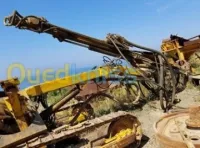 ATLAS KOPO 601 alimentateur NERTEC 