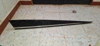 carrosserie-baguette-clio-4-avant-droit-kouba-alger-algerie