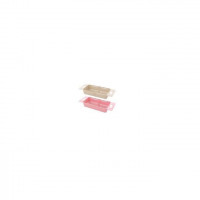 آخر-pack-2-egouttoir-multifonctionnel-extensible-beige-rose-برج-الكيفان-الجزائر