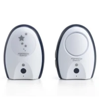 Formula baby phone 
