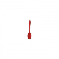 autre-kitchenware-solutions-cuillere-en-silicone-rouge-bordj-el-kiffan-alger-algerie