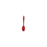 Kitchenware Solutions Cuillère En Silicone - Rouge