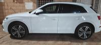 voitures-audi-q5-2021-s-line-oran-algerie