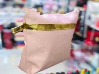 Sac en gros