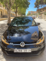 voitures-volkswagen-golf-7-2019-gtd-setif-algerie