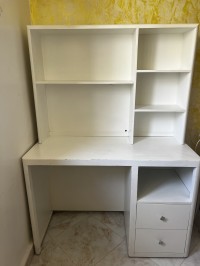 مكاتب-و-أدراج-مكتب-مستعمل-للبيع-بوسماعيل-تيبازة-الجزائر