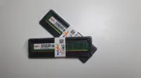 Ram DDR3 8GB 1600MHZ WALRAM 