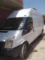 fourgon-ford-transit-2014-boumedfaa-ain-defla-algerie