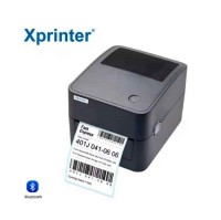 باركود-وعلامات-imprimante-thermique-xp-410-b-مفتاح-البليدة-الجزائر